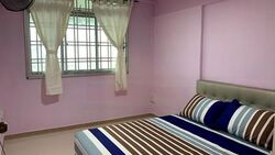 Blk 406 Sun Plaza Green (Tampines), HDB 3 Rooms #488085101